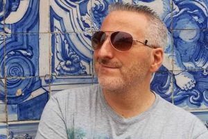 giuseppe-beppe-rondinelli-1