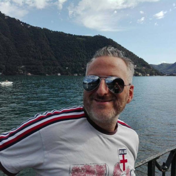 giuseppe-beppe-rondinelli-2