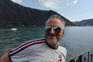 giuseppe-beppe-rondinelli-2