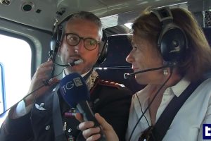 giuseppe-colizzi-elena-scarrone
