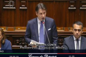 giuseppe-conte