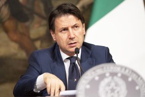 giuseppe-conte-111