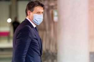 giuseppe-conte-2