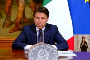 giuseppe-conte-26-aprile