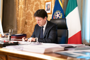 giuseppe-conte-33