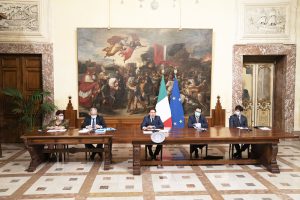 giuseppe-conte-333