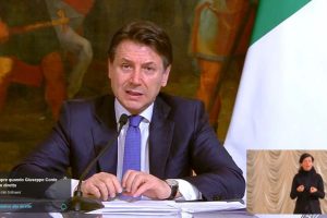giuseppe-conte