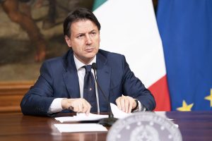 giuseppe-conte-444