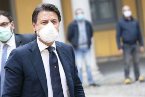 giuseppe-conte-6
