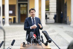 giuseppe-conte-7