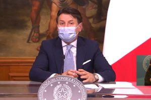 giuseppe-conte-7