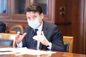 giuseppe-conte-8