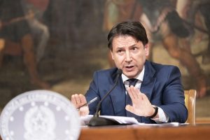giuseppe-conte-888