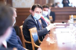 giuseppe-conte-9