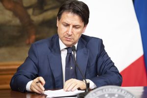 giuseppe-conte-999