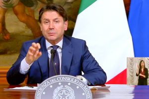 giuseppe-conte-conferenza-13-maggio