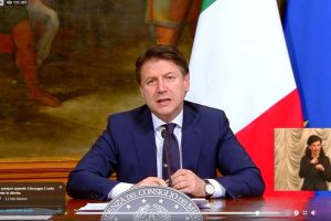 giuseppe-conte-decreto-6-aprile