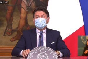 giuseppe-conte-diretta-1