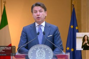 giuseppe-conte-diretta