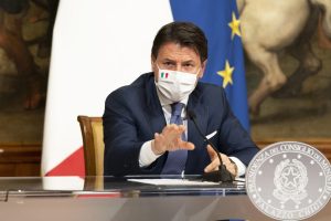 giuseppe-conte-dpcm-222