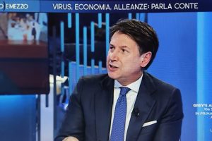 giuseppe-conte-otto-e-mezzo-1
