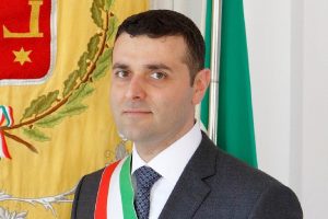 giuseppe-costanzo-lambrugi