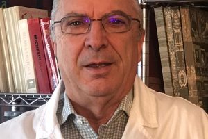 giuseppe-de-filippis-farmacisti