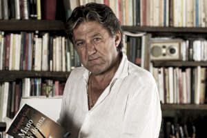 giuseppe-guin