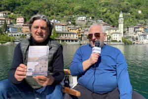 giuseppe-guin-giuseppe-rondinelli (2)