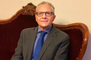 giuseppe-locandro-segretario-generale-comune-como