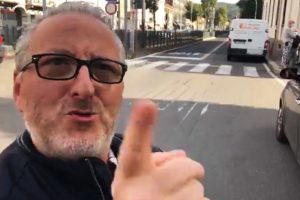 giuseppe-rondinelli-1