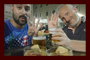 giuseppe-rondinelli-diego-ciorra-1