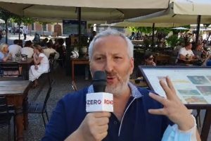 giuseppe-rondinelli-rondizero-1
