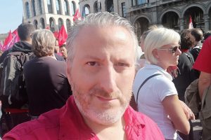 giuseppe-rondinelli