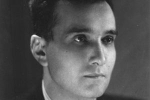 giuseppe-terragni