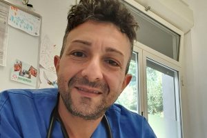 giuseppe vallo 2