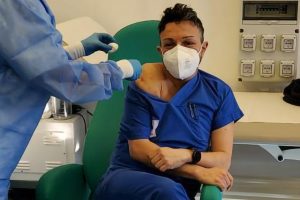 giuseppe-vallo-2