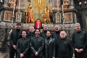 gli-inni-nellanno-liturgico-ambrosiano