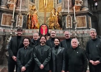 gli-inni-nellanno-liturgico-ambrosiano