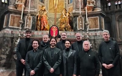 gli-inni-nellanno-liturgico-ambrosiano