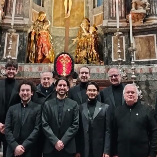 gli-inni-nellanno-liturgico-ambrosiano
