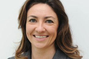 gloria bianchi