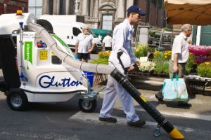 glutton-ville-marche