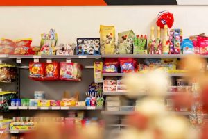 gmz_2023_supermarket_symbolbild__Outlet_15712.new