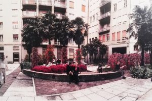 gobetti-info-point-progetto-verde