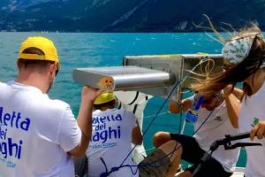 goletta-dei-laghi-monitoraggio