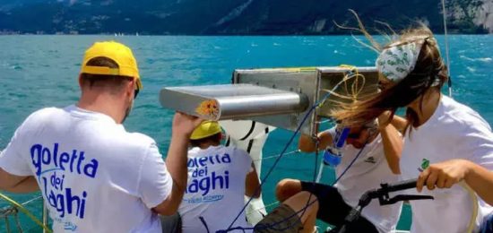 goletta-dei-laghi-monitoraggio