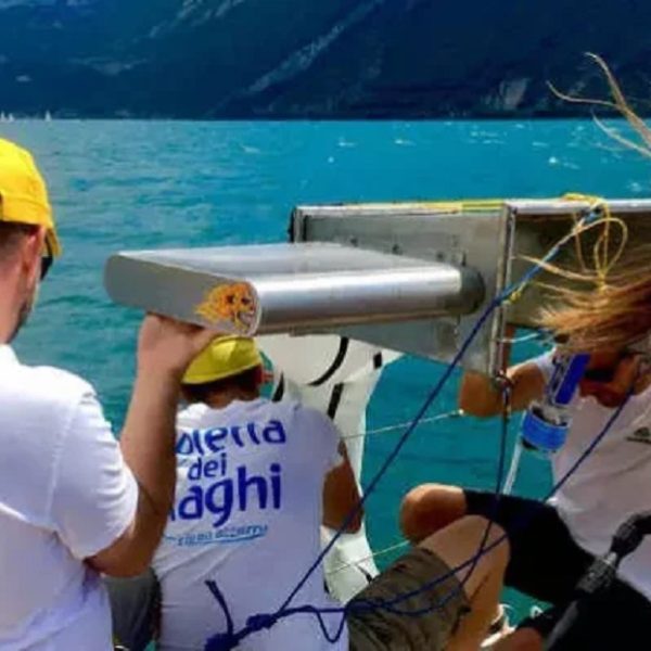 goletta-dei-laghi-monitoraggio