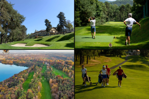 golf-club-villa-d-este