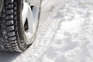 gomme da neve gomme da neve